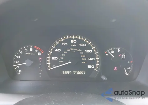 2007 Honda Accord 2.4 Vp z USA, uszkodzony, nr VIN JHMCM561X7C011125